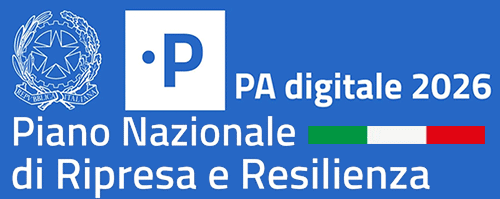 LOGO PA DIGITALE PER SITO