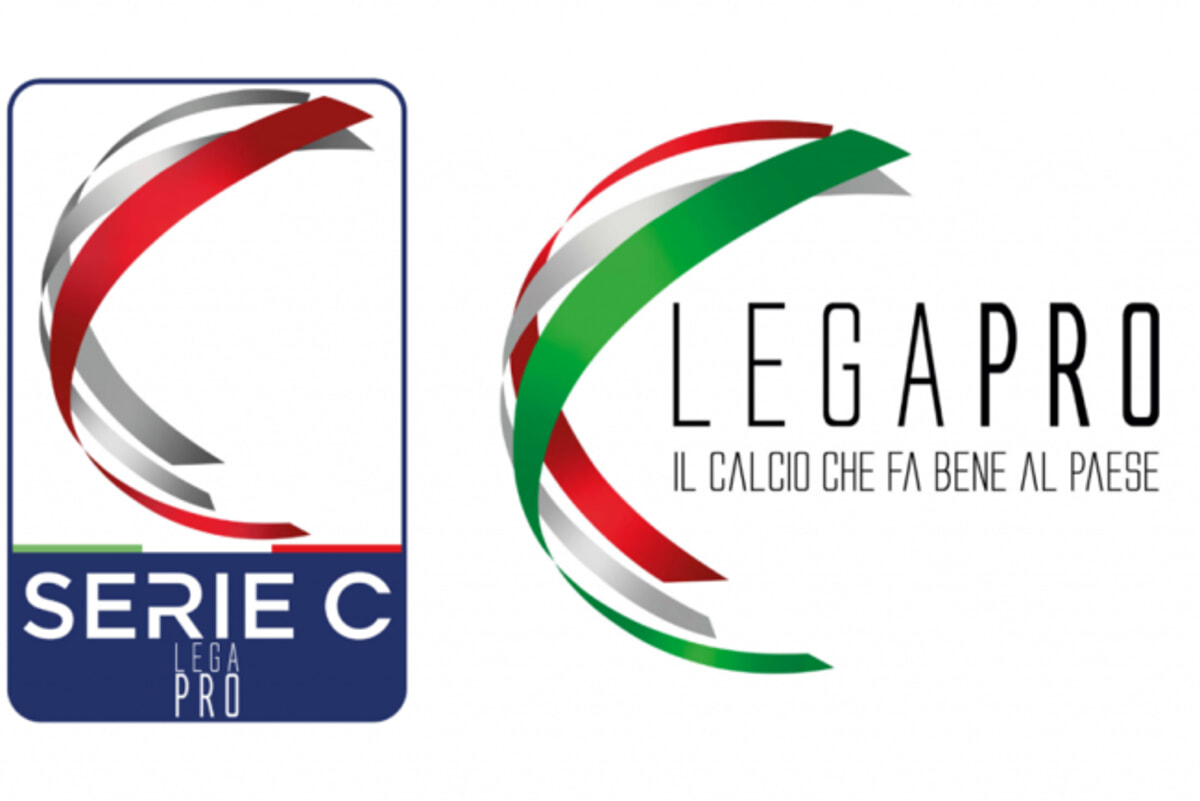 Lega pro 3