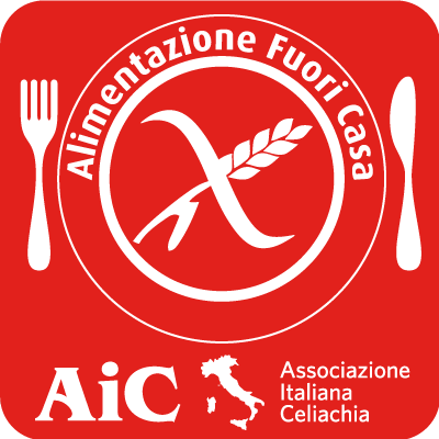 Logo aic alimentazionefuoricasa