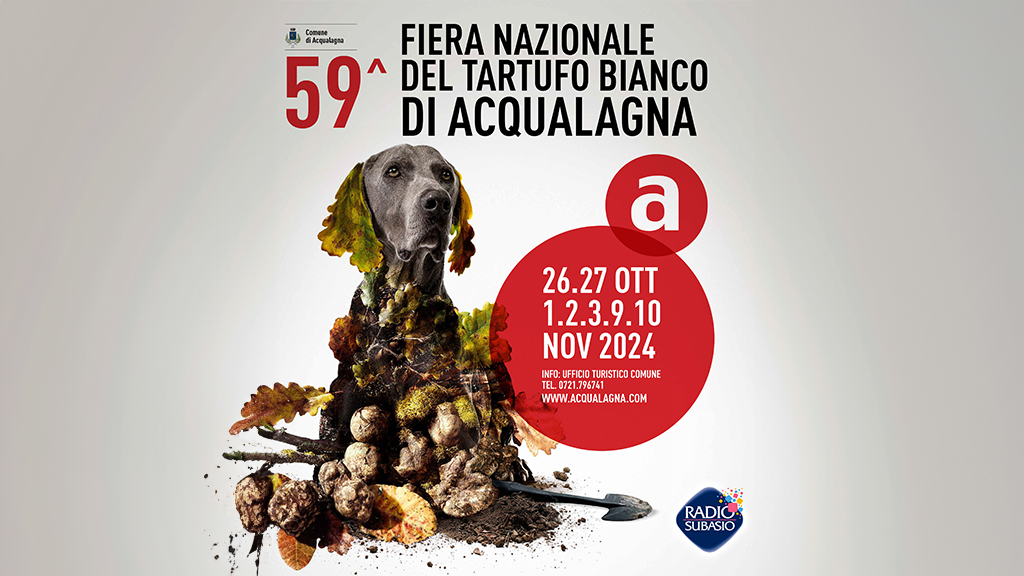 FIERA TARTUFO IMG SITO 1024x576 1