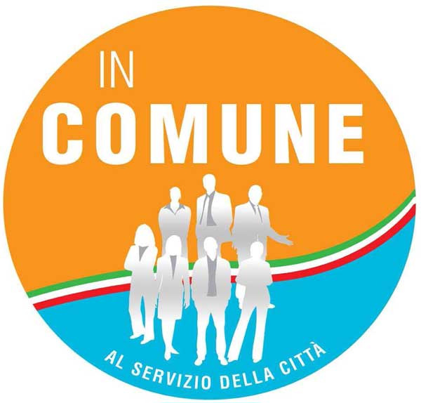 InComune