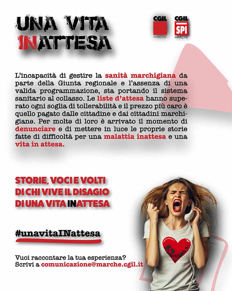 Manifesto vitainattesa