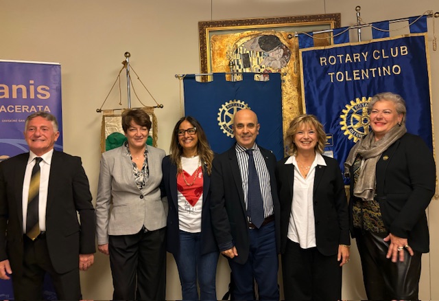 ROTARY COMMEMORAZIONI DEFUNTI PRESIDENTI 2024 IMG 5067