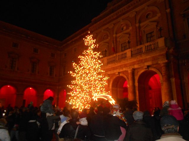 albero di natale 3