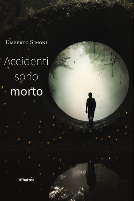 libro simoni 450x674