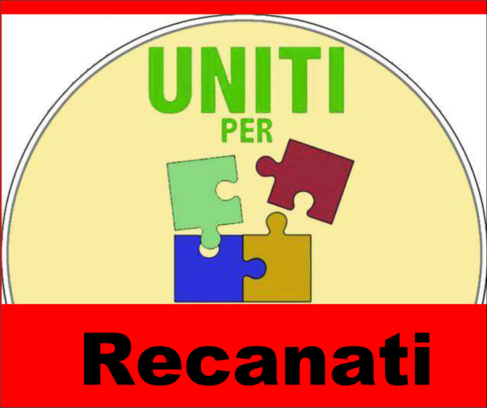 logo Uniti