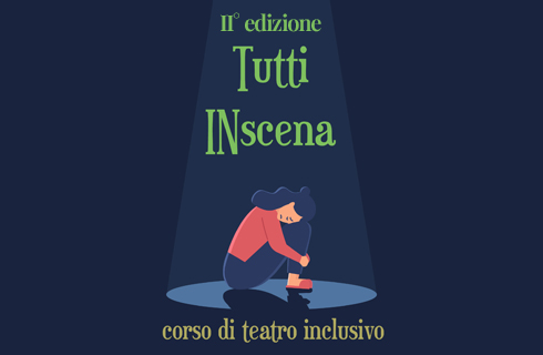 tutti INscena2