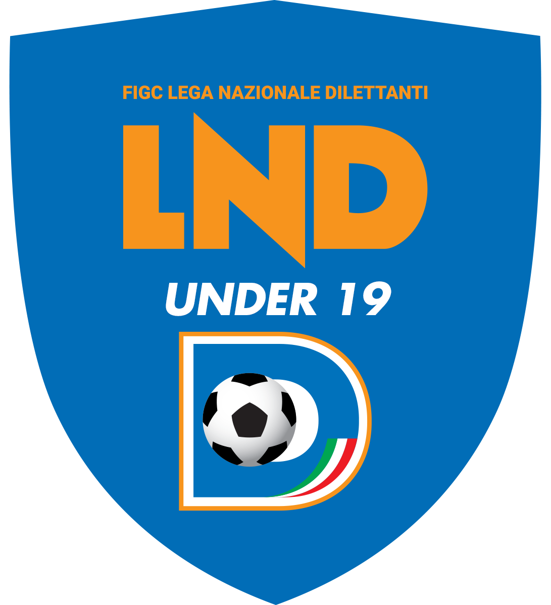 under19