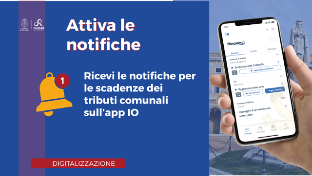 app io