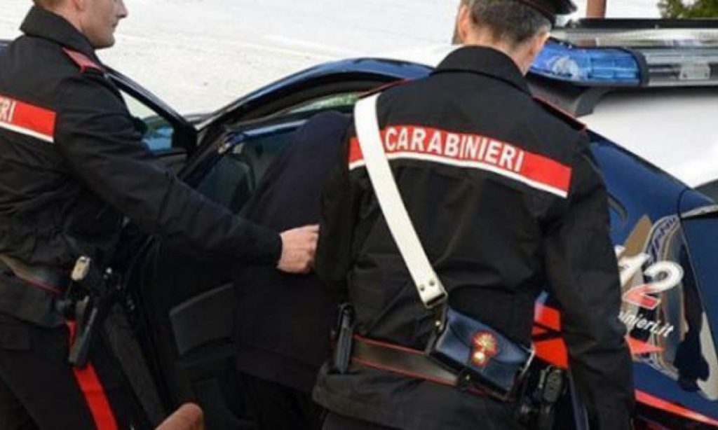 carabinieri 1024x614