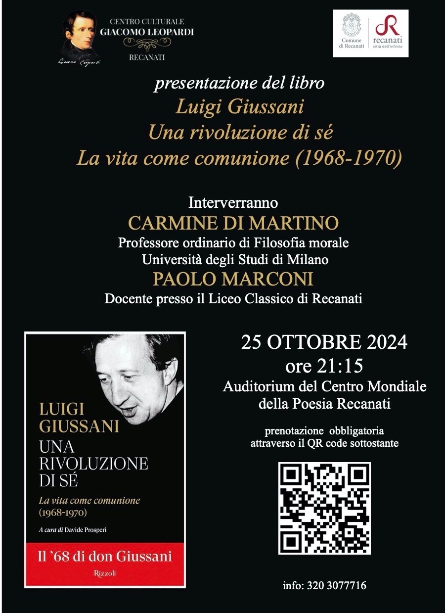 giussani