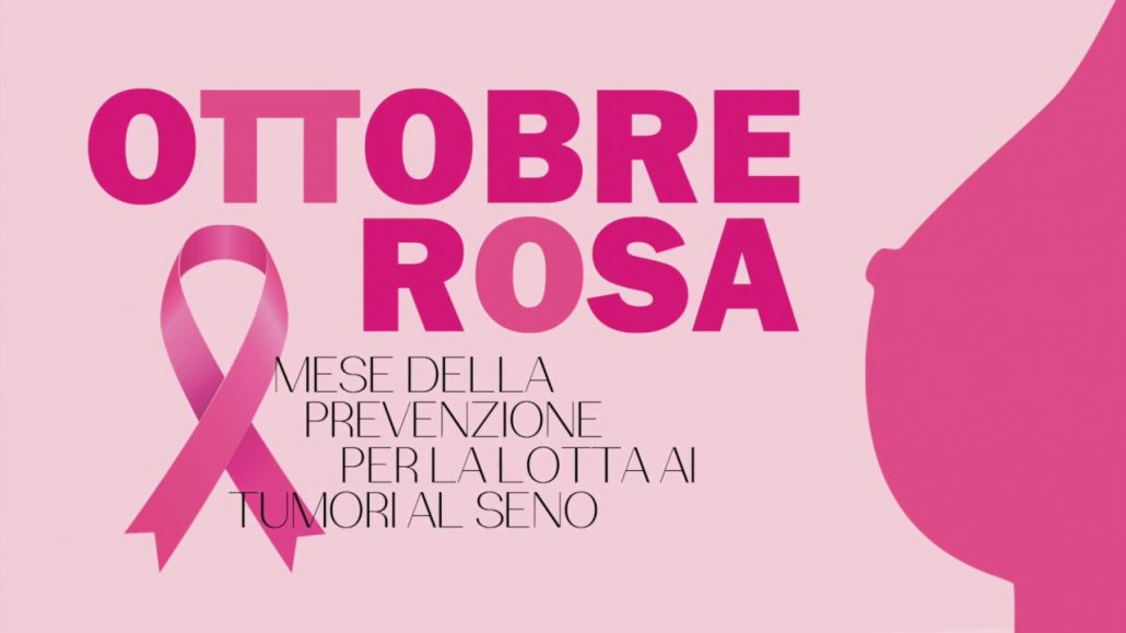 ottobre rosa 1030x579