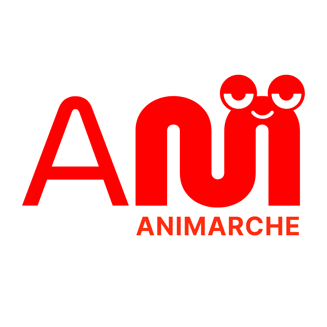 ANI1