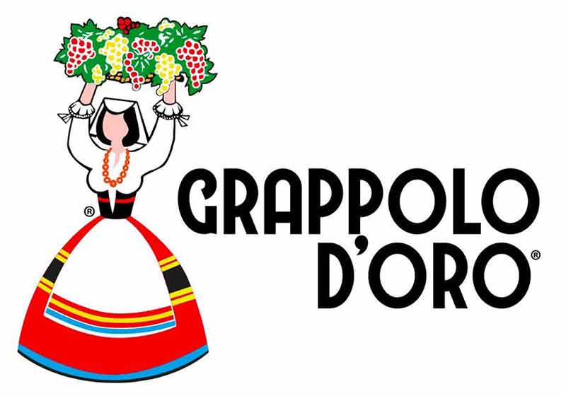 Grappolo dOro