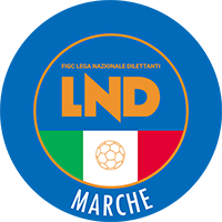 LND Marche 1