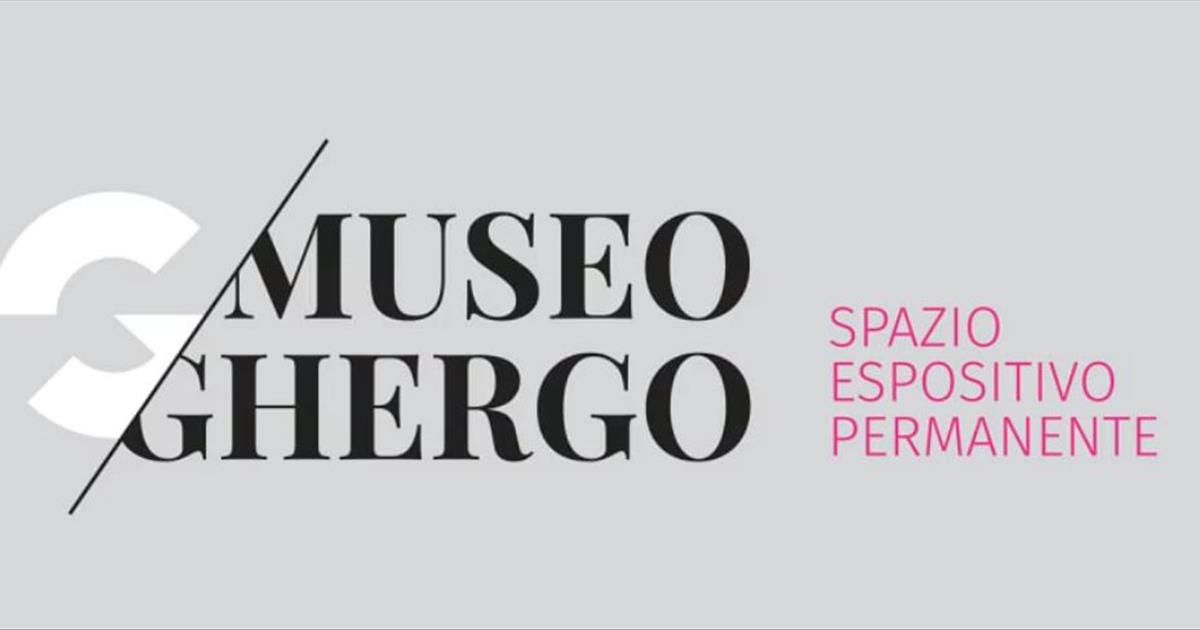 Museo Ghergo