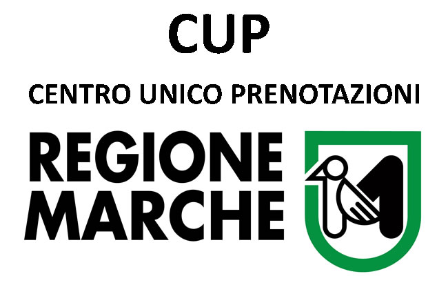 cup marche