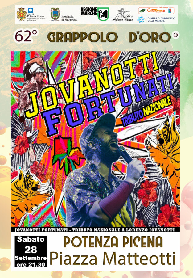 jovanotti 626x900