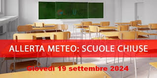 meteoscuo