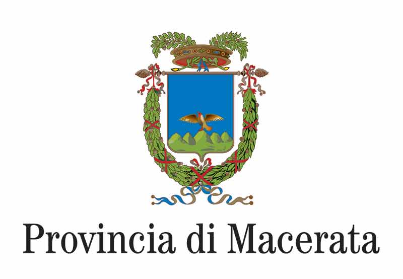 provincia macerata