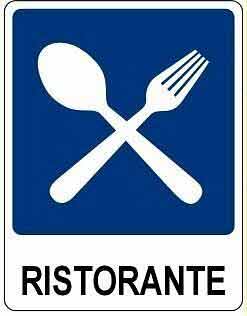 ristodiffa