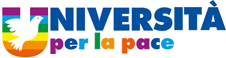 unipacerek