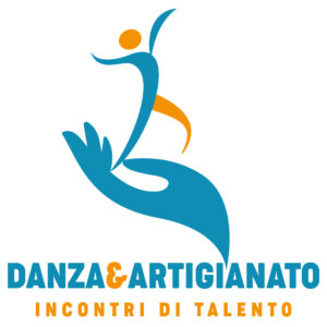 DANZAARTIGIANATO Logo 300x300