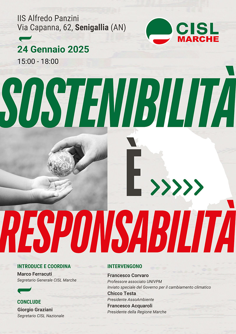 SOSTENIBILITA E RESPONSABILITA 6 01