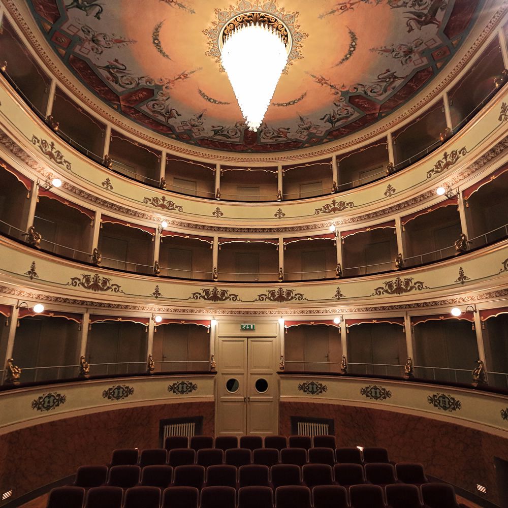 Teatro Montecarotto 1