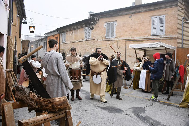  DSC1549 Copia