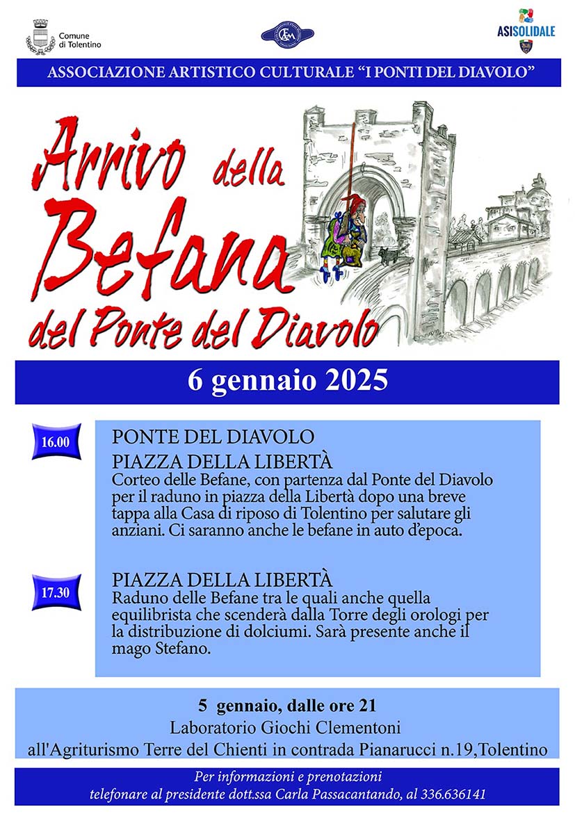 befana tolentino copia