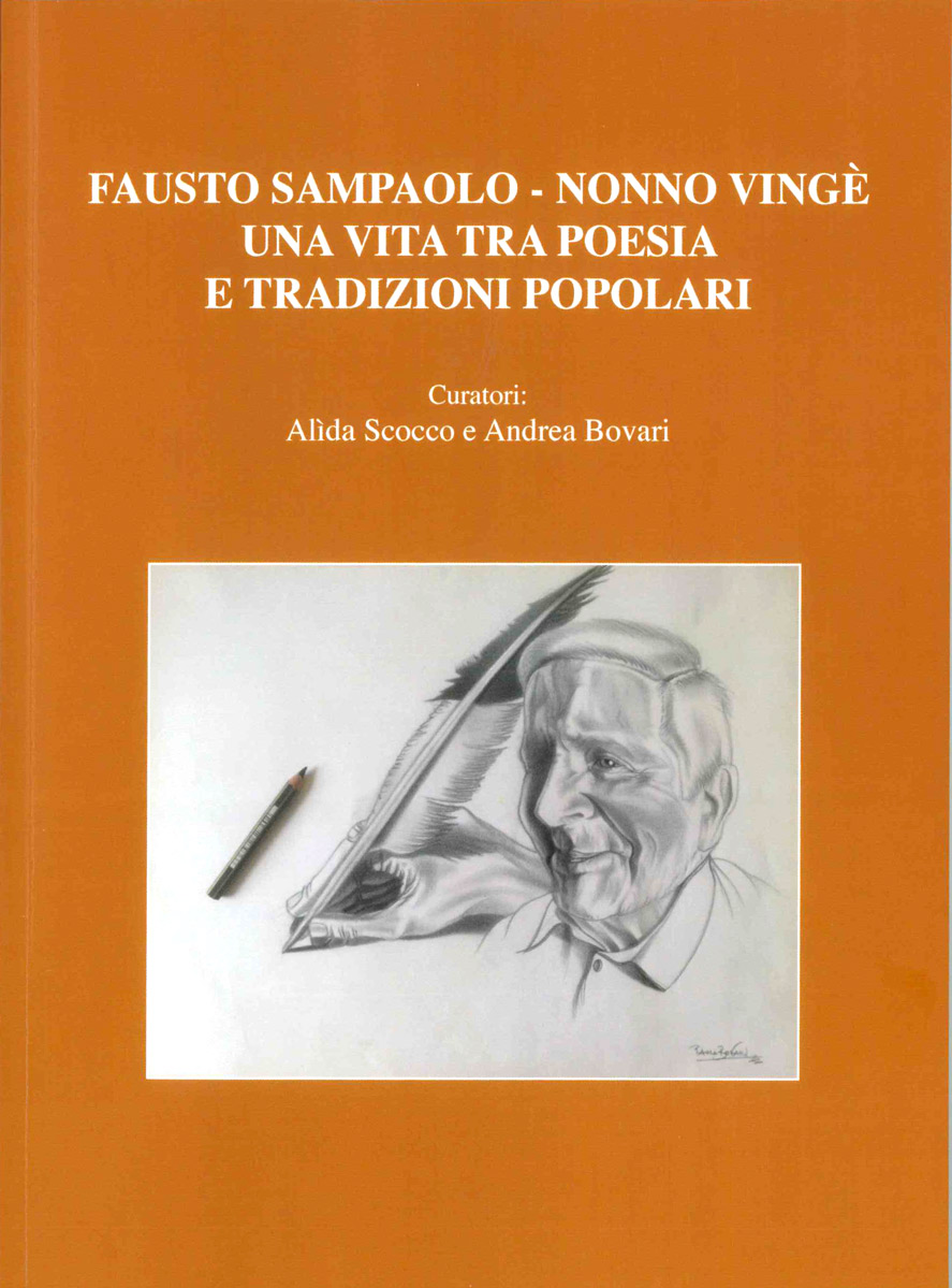 copertina libro sampaolo