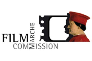 logo marche film commission 300x200