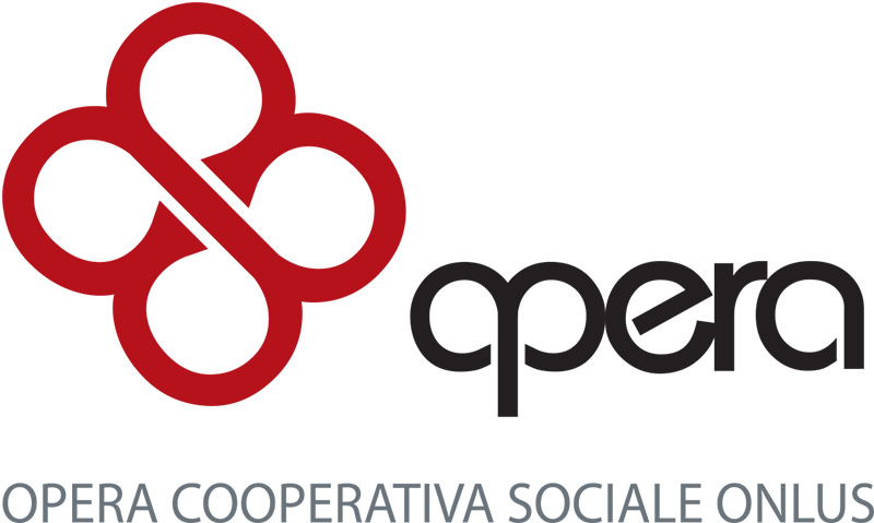 logo opera