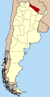 200px-provincia_de_formosa_argentina.png