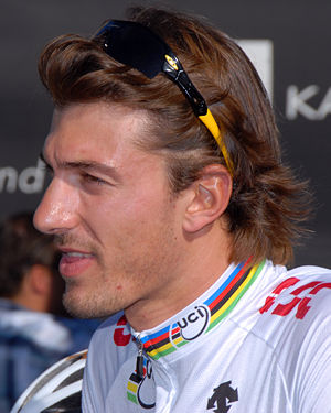 300px-cancellara_fabian_2007.jpg