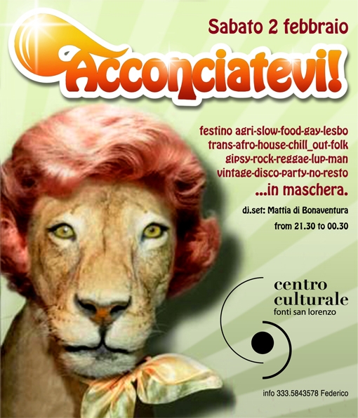 acconciatevi-1.jpg