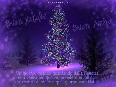 albero_natale.jpg