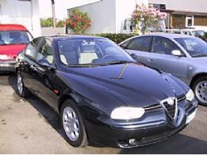 alfa-romeo-156-2.4-jtd_3996_small.jpg