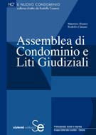 assemblea_condominiale.jpg