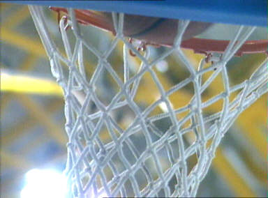 basket2.jpg