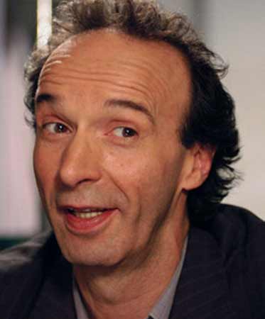 benigni.jpg