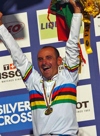 bettini.jpg