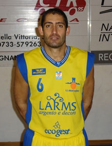 caldarelli2.jpg