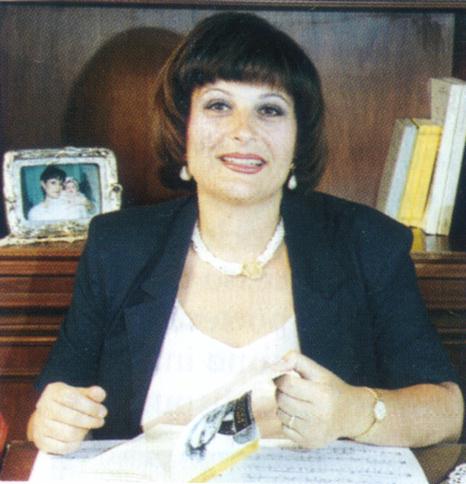 ciarlantini_paola.jpg