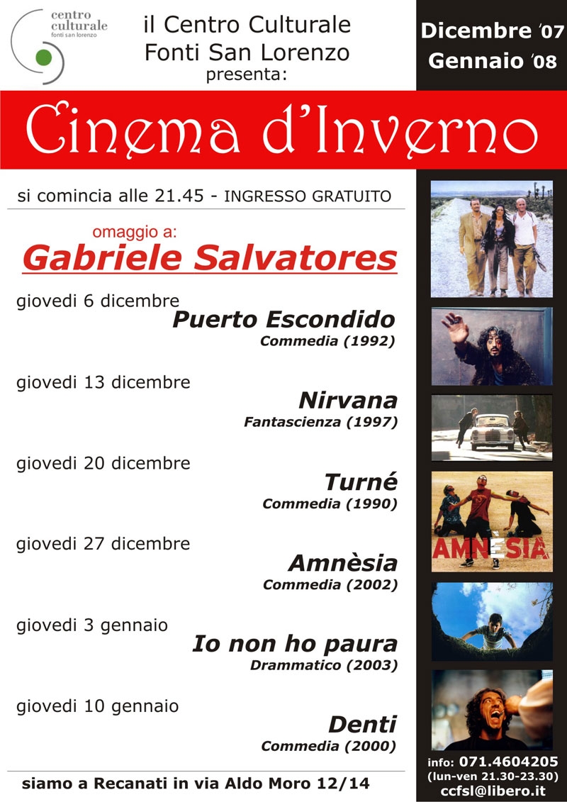 cine.jpg