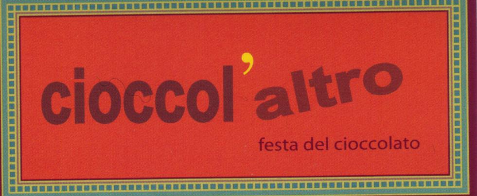 cioccolaltro.jpg