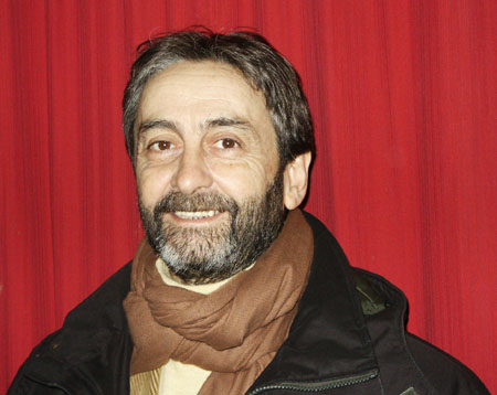 claudio_maderloni_ppiano.jpg