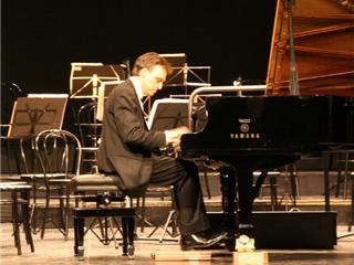 concerto_dibella.jpg