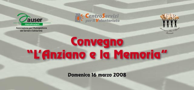 convegno_-_invito-1.jpg